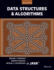 Data Structures and Algorithms in Java