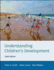 Understanding Children's Development (Basic Psychology)
