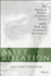 Asset Rotation: the Demise of Modern Portfolio Theory and the Birth of an Investment Renaissance