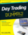 Day Trading for Dummies, 3rd Edition (for Dummies Series)