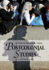 Postcolonial Studies: an Anthology