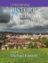 Understanding Historic Building Conservation