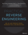 Practical Reverse Engineering: X86, X64, Arm, Windows Kernel, Reversing Tools, and Obfuscation