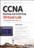 Ccna Routing and Switching Virtual Lab