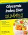 Glycemic Index Diet for Dummies