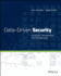 Data-Driven Security: Analysis, Visualization and Dashboards