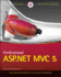Professional Asp. Net Mvc 5