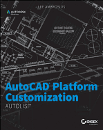 Autocad Platform Customization