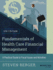 Fundamentals of Health Care Financial Management: a Practical Guide to Fiscal Issues and Activities, 4th Edition (Jossey-Bass Public Health)