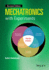 Mechatronics With Experiments (Coursesmart)