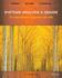 Systems Analysis and Design: an Object Oriented Approach With Uml