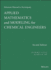 Applied Mathematics and Modeling for Chemical Engineers Solutions Manual