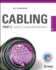 Cabling Part 2