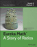 Eureka Math, a Story of Ratios: Grade 8, Module 4: Linear Equations Great Minds