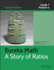 Eureka Math, a Story of Ratios: Grade 7, Module 6: Geometry
