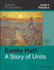 Eureka Math, a Story of Units: Grade 5, Module 6: Problem Solving With the Coordinate Plane
