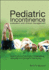 Pediatric Incontinence: Evaluation and Clinical Management