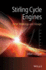 Stirling Cycle Engines: Inner Workings and Design