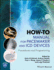 How to Manual for Pacemaker and Icd Devices Procedures and Programming (Pb 2018)