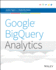 Google Bigquery Analytics