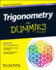 Trigonometry for Dummies