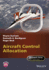 Aircraft Control Allocation