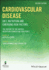 Cardiovascular Disease: Diet, Nutrition and Emerging Risk Factors