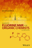 Guide to Fluorine Nmr for Organic Chemists