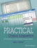 Practical Corpus Linguistics: an Introduction to Corpus-Based Language Analysis