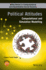 Political Attitudes: Computational and Simulation Modelling