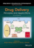 Drug Delivery Principles and Applications 2ed (Hb 2016)