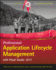 Professional Application Lifecycle Management With Visual Studio 2013 (Wrox Programmer to Programmer)