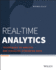 Real-Time Analytics: Techniques to Analyze and Visualize Streaming Data