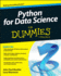 Python for Data Science for Dummies (for Dummies (Computers))