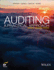 Auditing: a Practical Approach