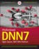 Professional Dnn7 Shaun Walker