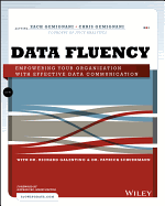Data Fluency