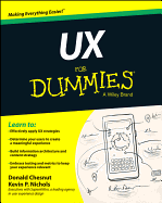 Ux for Dummies