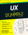Ux for Dummies