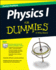 Physics I: Practice Problems for Dummies