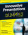 Innovative Presentations Fd