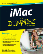 Imac for Dummies