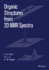 Organic Structures From 2d Nmr Spectra
