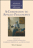 A Companion to Applied Philosophy