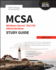 McSa Windows Server 2012 R2 Administration Study Guide: Exam 70-411