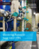 Mastering Autodesk Revit Mep 2015: Autodesk Official Press