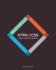 Html and Css: Design and Build Websites
