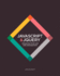 Javascript and Jquery: Interactive Front�End Web Development