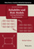 Reliability and Risk Models Setting Reliability Requirements