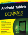 Android Tablets for Dummies (for Dummies Series)